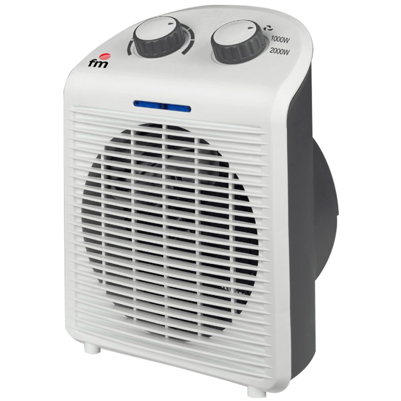 Varios Menaje T22 CASTEY